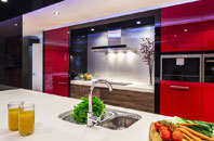 Top Oth Lane kitchen extensions