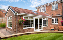 Top Oth Lane house extension leads